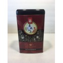 Tea King of China Litchi Black Tea - 6oz / 170g
