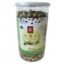 Tea King of China Chrysanthemum Tea (Herbal Tea) - 100g